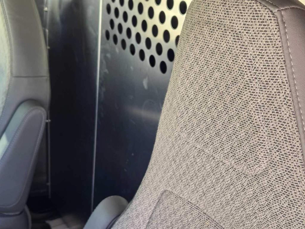 used 2025 Chevrolet Express 2500 car, priced at $42,977