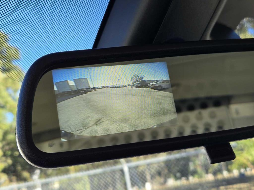 used 2025 Chevrolet Express 2500 car, priced at $42,977