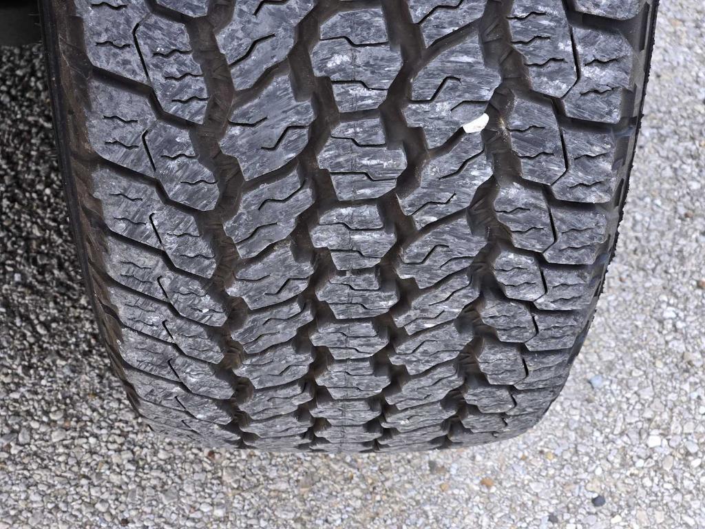 used 2022 Chevrolet Colorado car, priced at $22,777