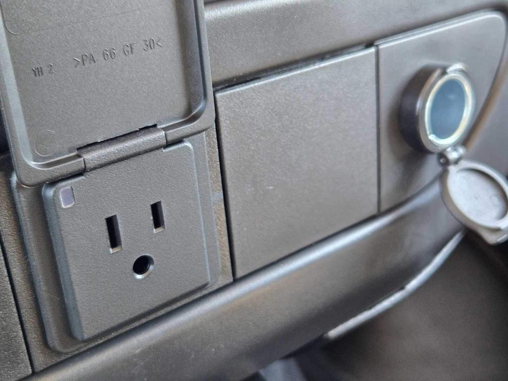 used 2025 Chevrolet Express 2500 car, priced at $41,777