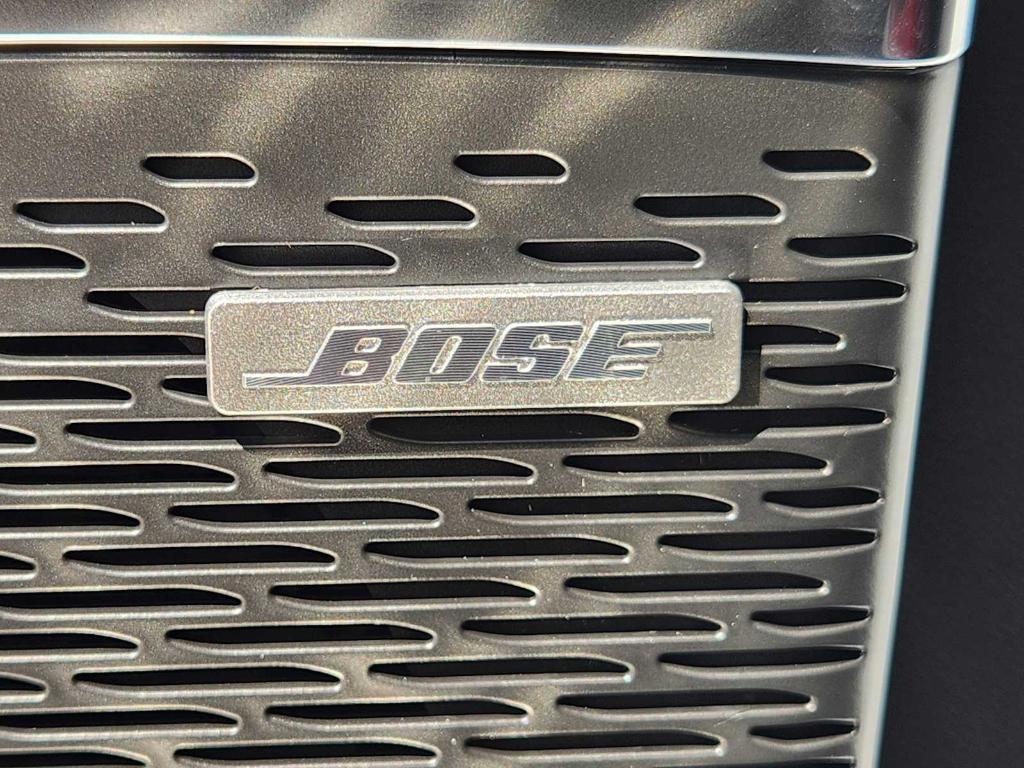 new 2026 Chevrolet Traverse car, priced at $60,310