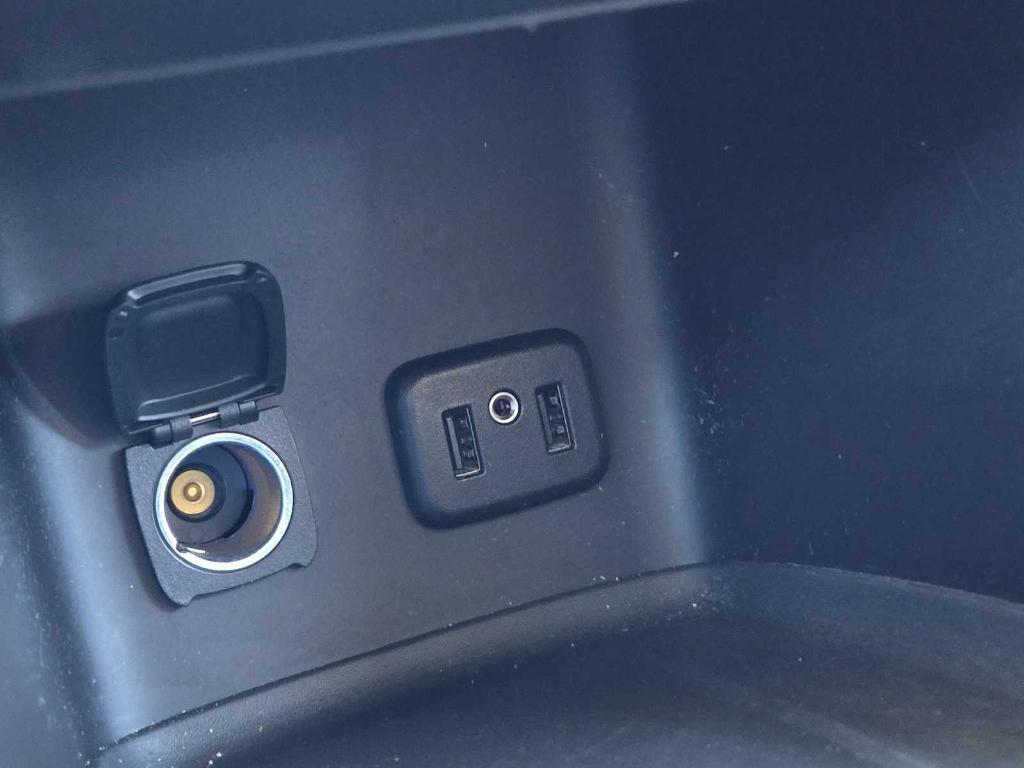 used 2019 GMC Acadia car, priced at $20,777