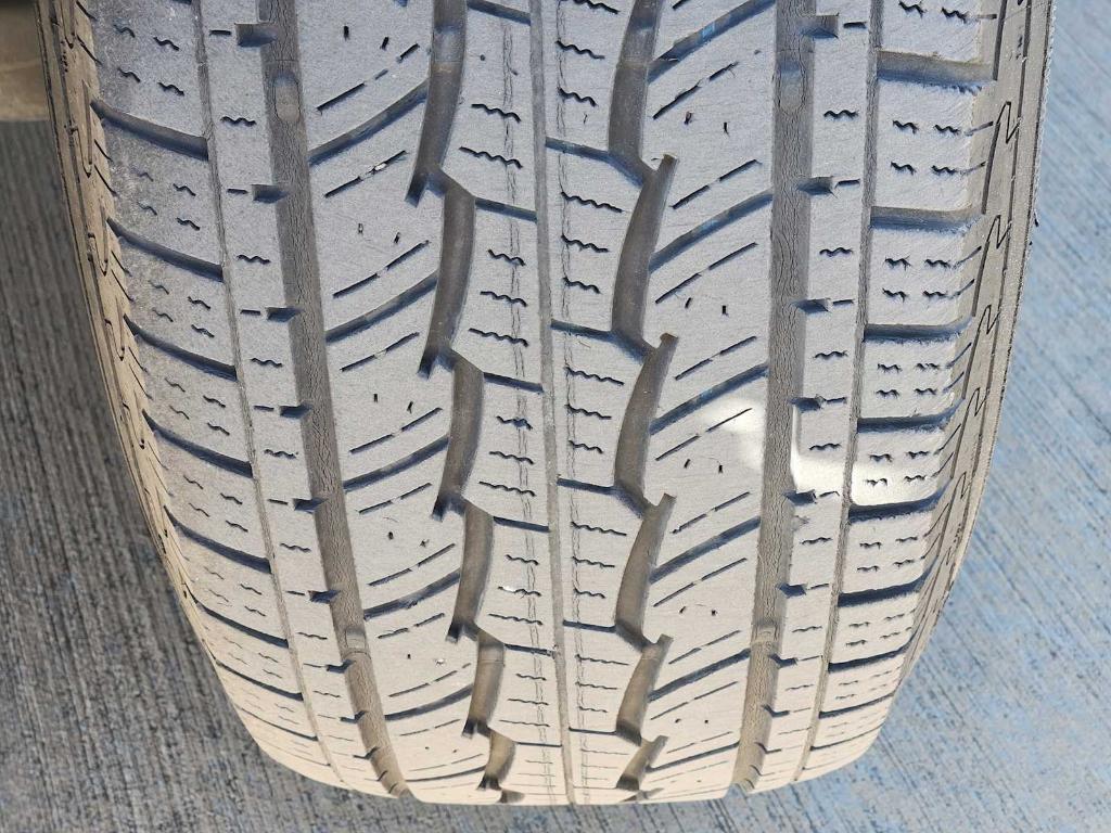 used 2020 Chevrolet Silverado 1500 car, priced at $20,577