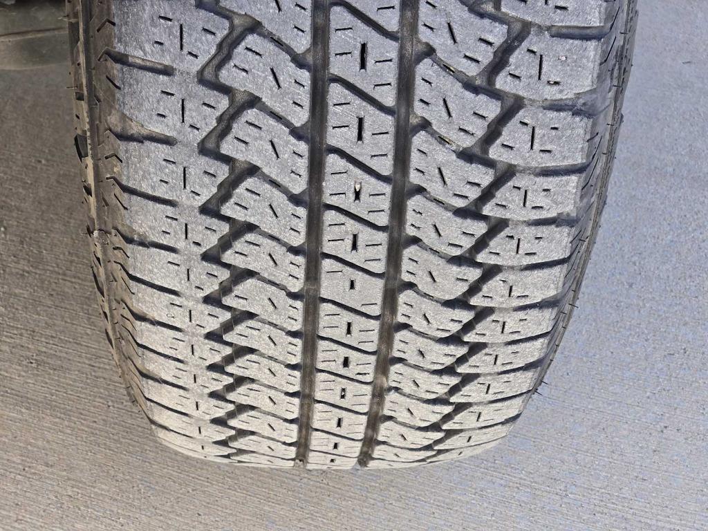 used 2023 Chevrolet Silverado 1500 car, priced at $31,977