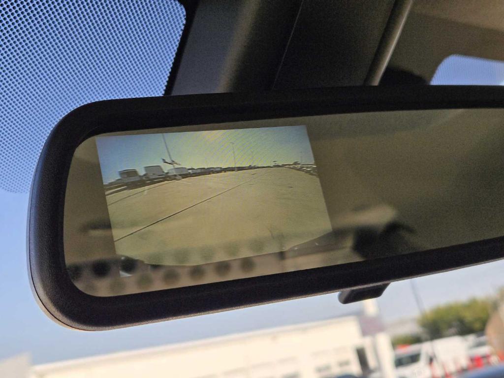 used 2025 Chevrolet Express 2500 car, priced at $40,777