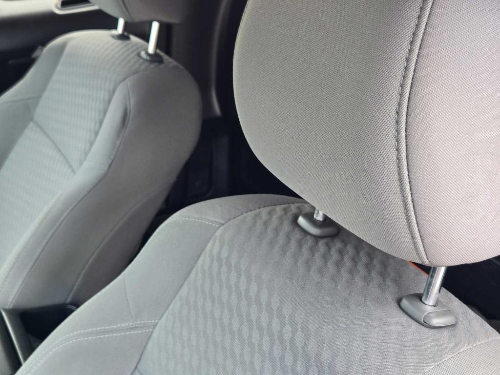 used 2022 Toyota Tacoma car, priced at $22,777