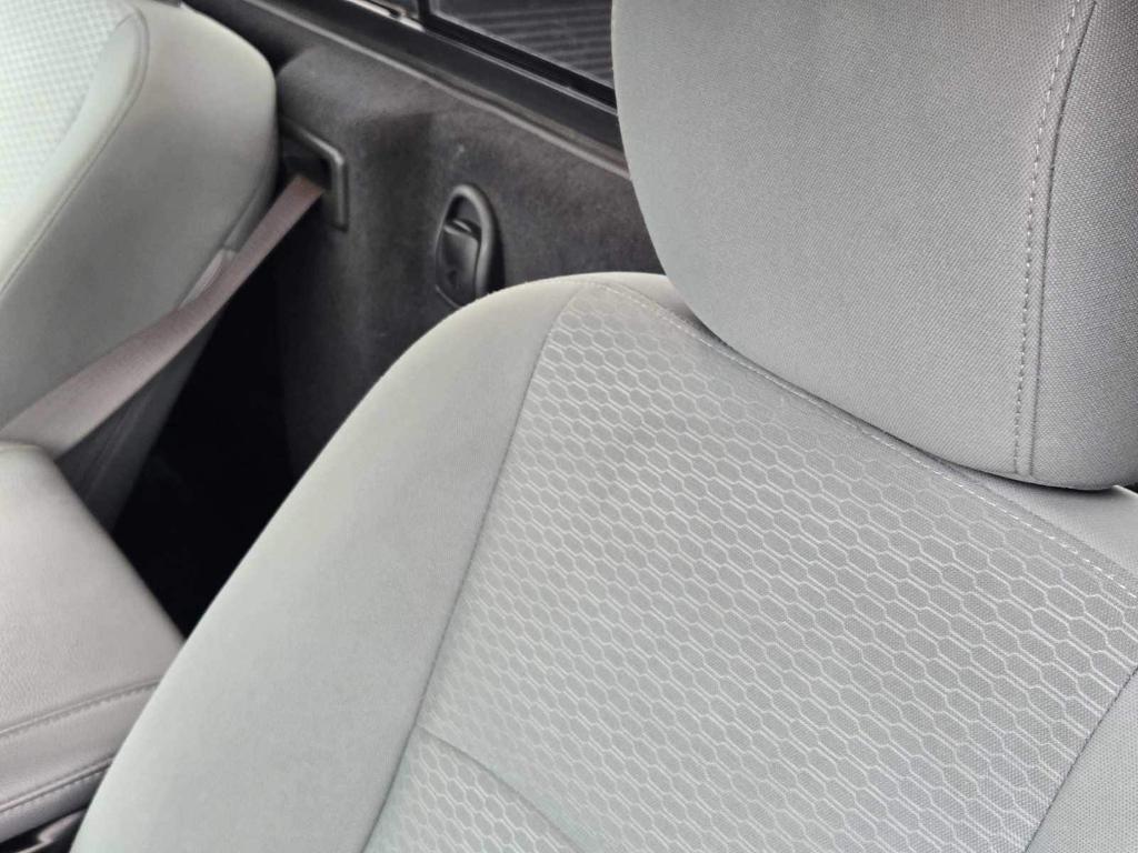 used 2019 Ram 1500 Classic car, priced at $20,977