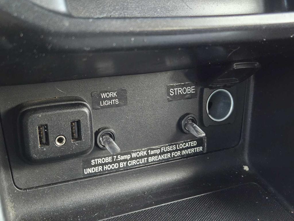 used 2022 Chevrolet Colorado car, priced at $22,977