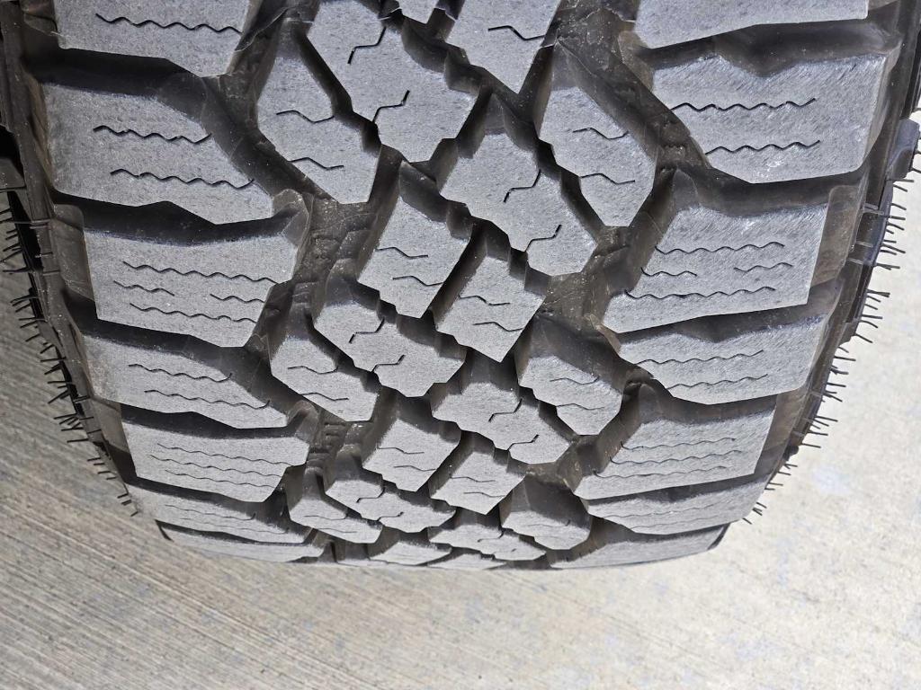 used 2020 Chevrolet Colorado car, priced at $21,877