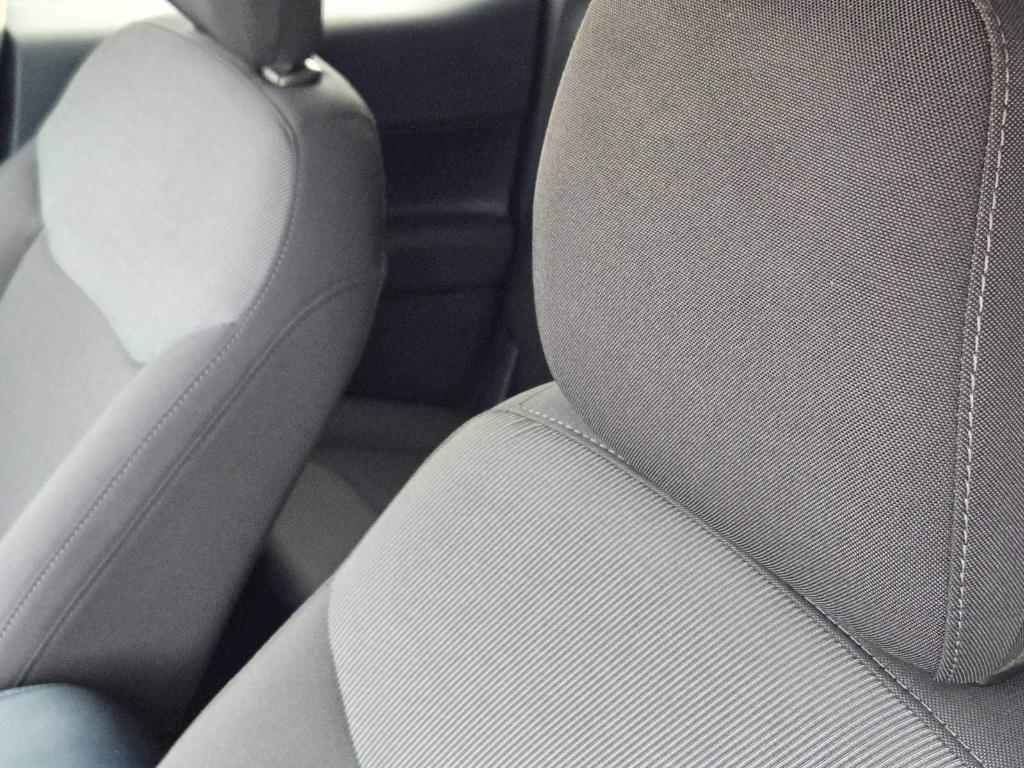 used 2022 Ford Maverick car, priced at $22,977