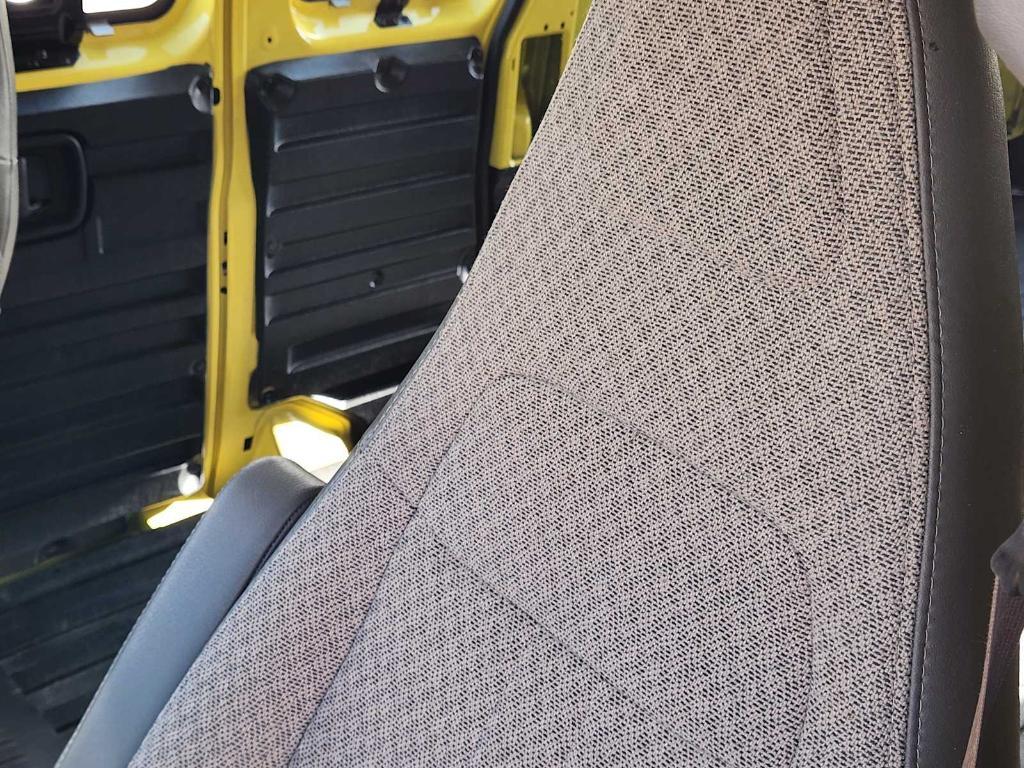 used 2023 Chevrolet Express 2500 car, priced at $30,777