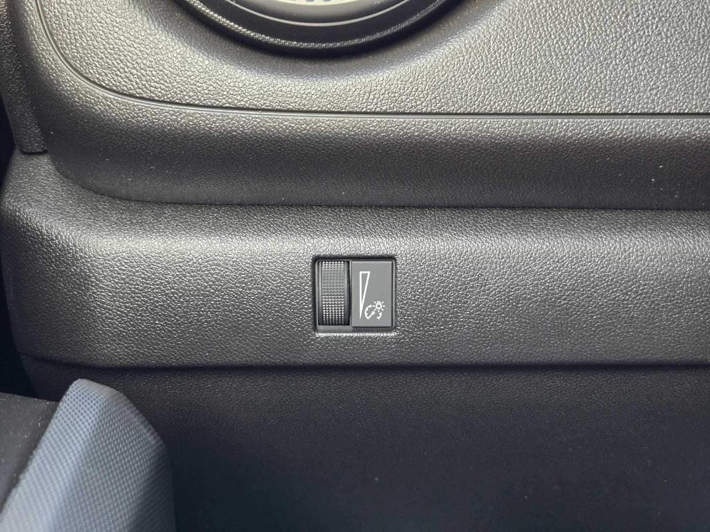 new 2026 Chevrolet Colorado car, priced at $39,225