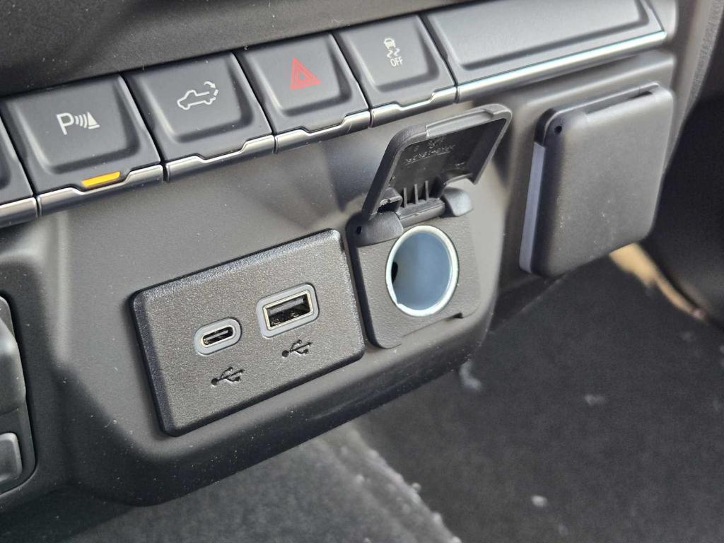 new 2026 Chevrolet Silverado 3500 car, priced at $67,850