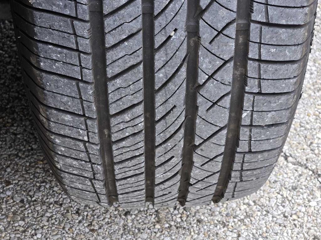 used 2022 Chevrolet Colorado car, priced at $20,877