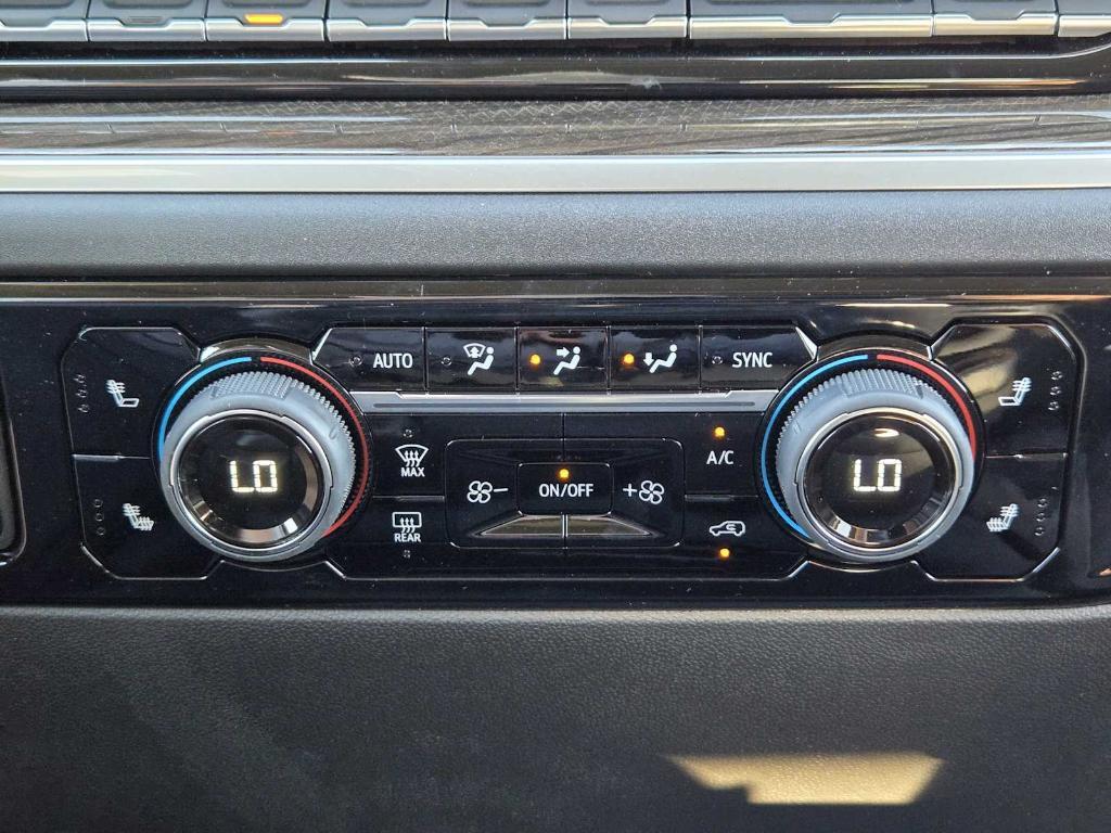 new 2026 Chevrolet Silverado 1500 car, priced at $45,465