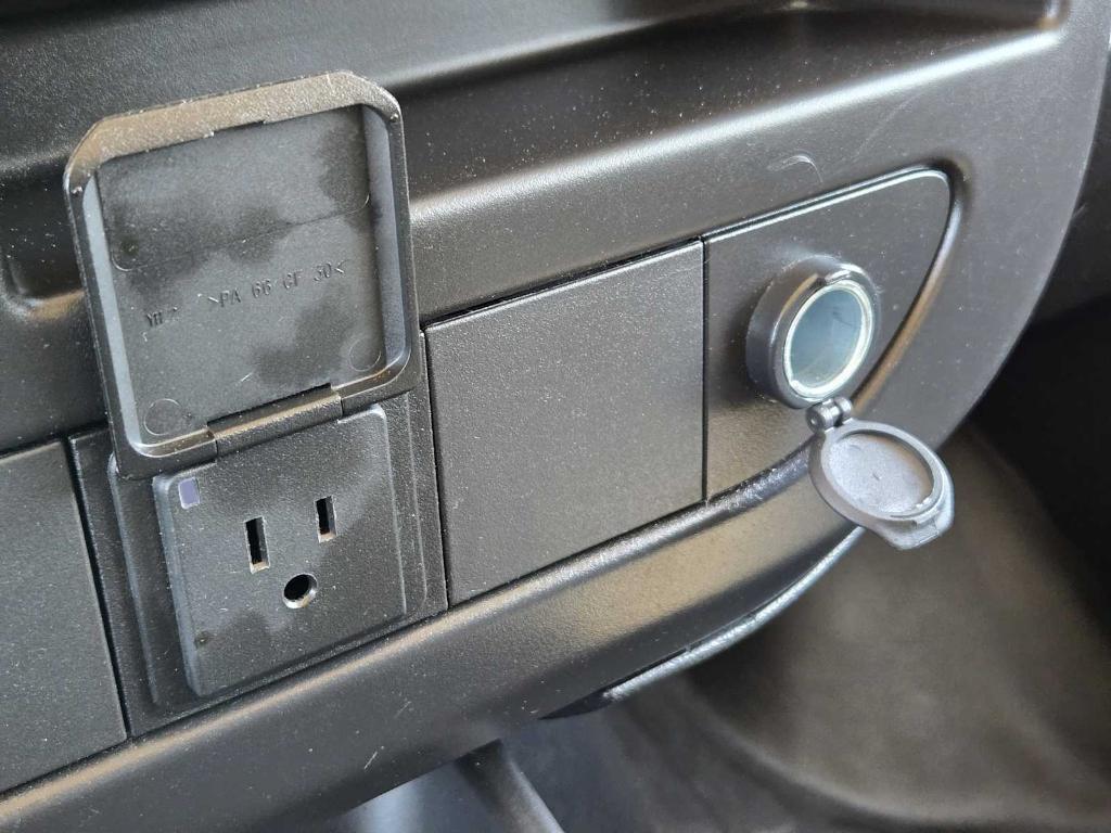 used 2024 Chevrolet Express 2500 car, priced at $32,977