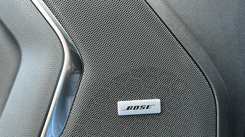 new 2026 Chevrolet Suburban car, priced at $90,735