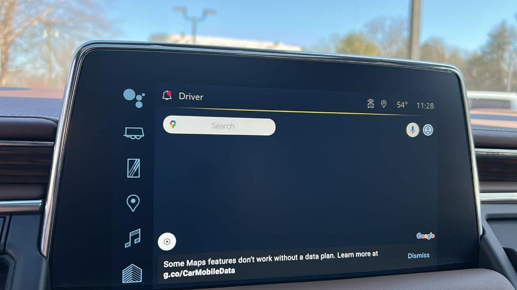 used 2024 Chevrolet Suburban car, priced at $79,490