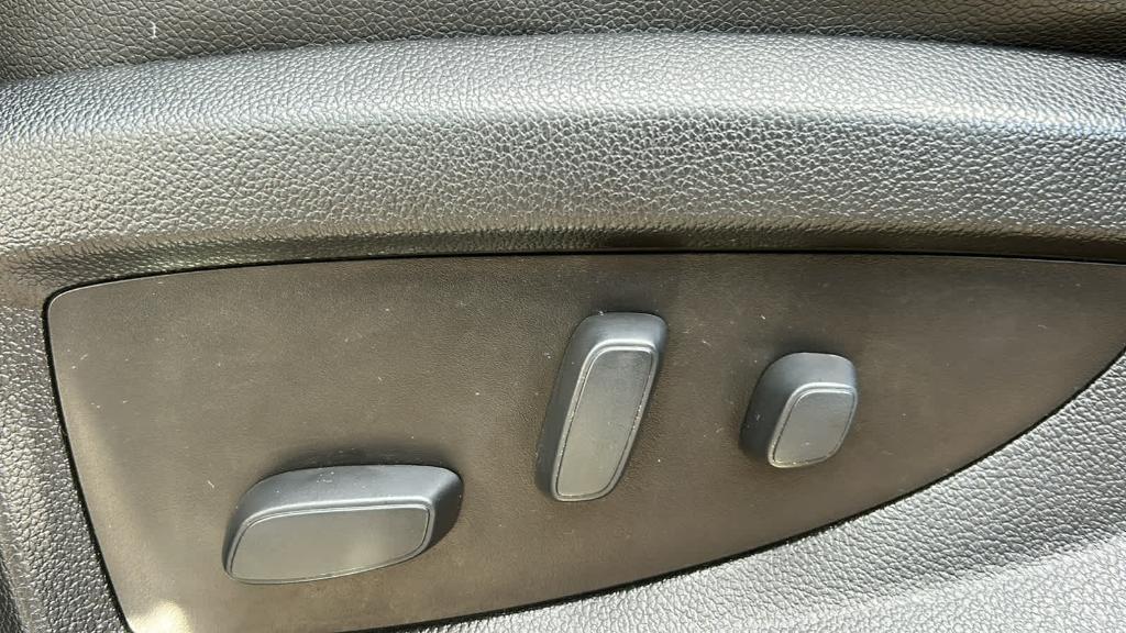 used 2020 Chevrolet Tahoe car, priced at $30,990