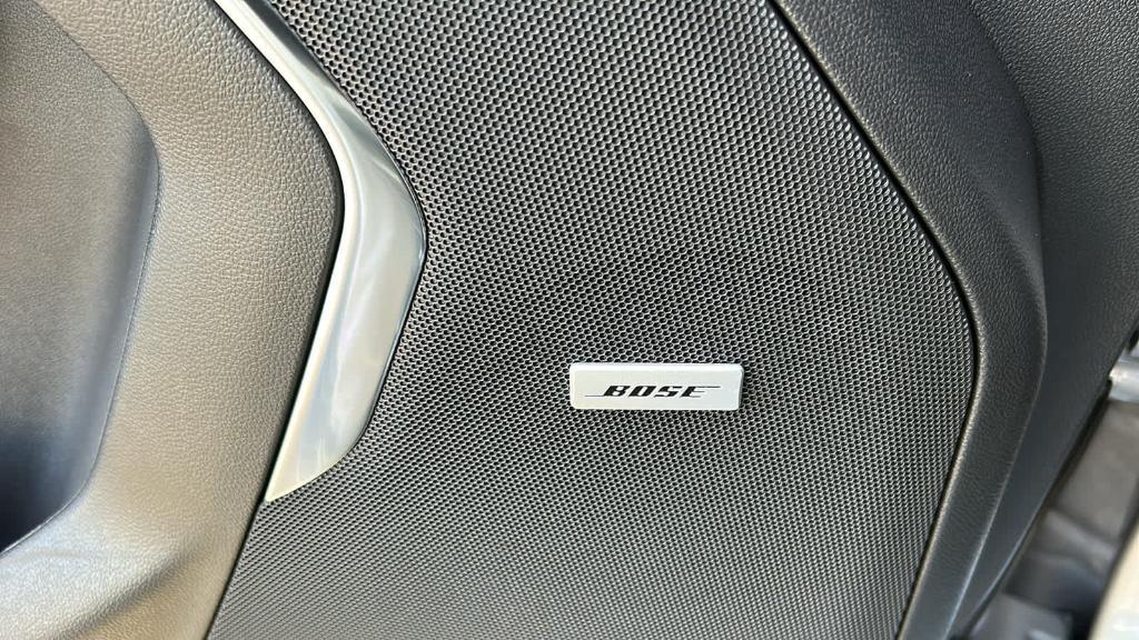 new 2026 Chevrolet Suburban car, priced at $86,710