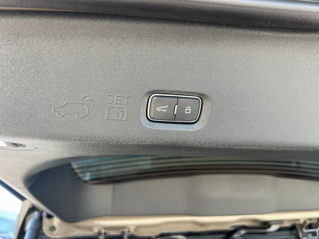 new 2026 Ford Expedition car, priced at $78,615