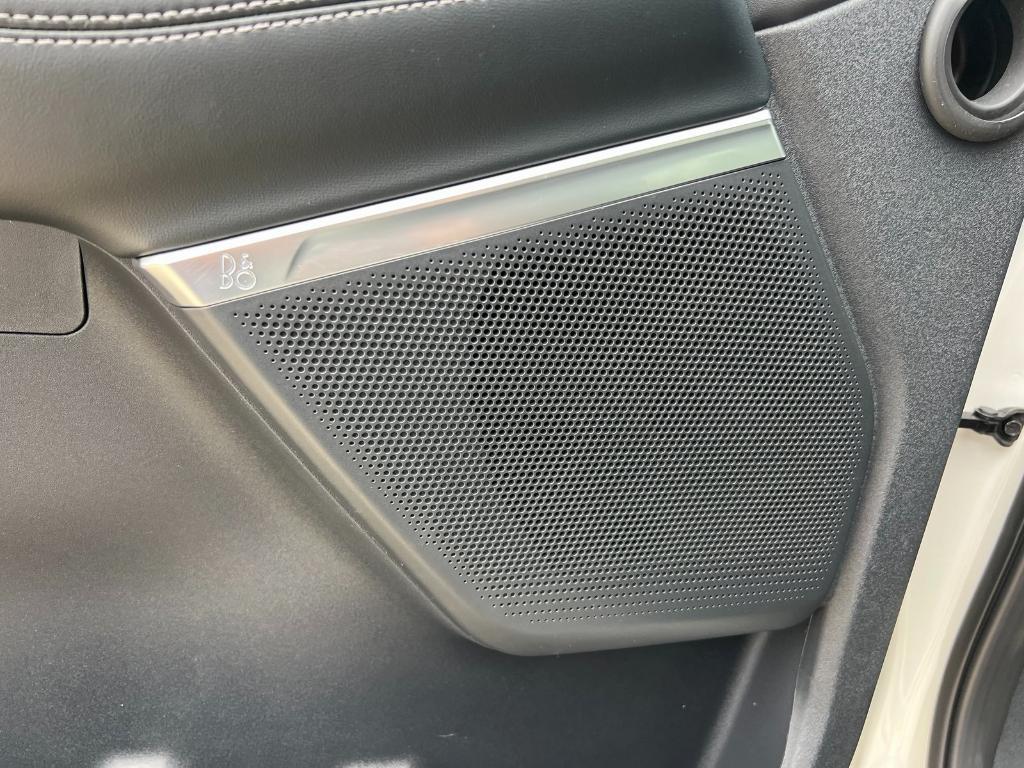 new 2026 Ford Expedition car, priced at $79,115