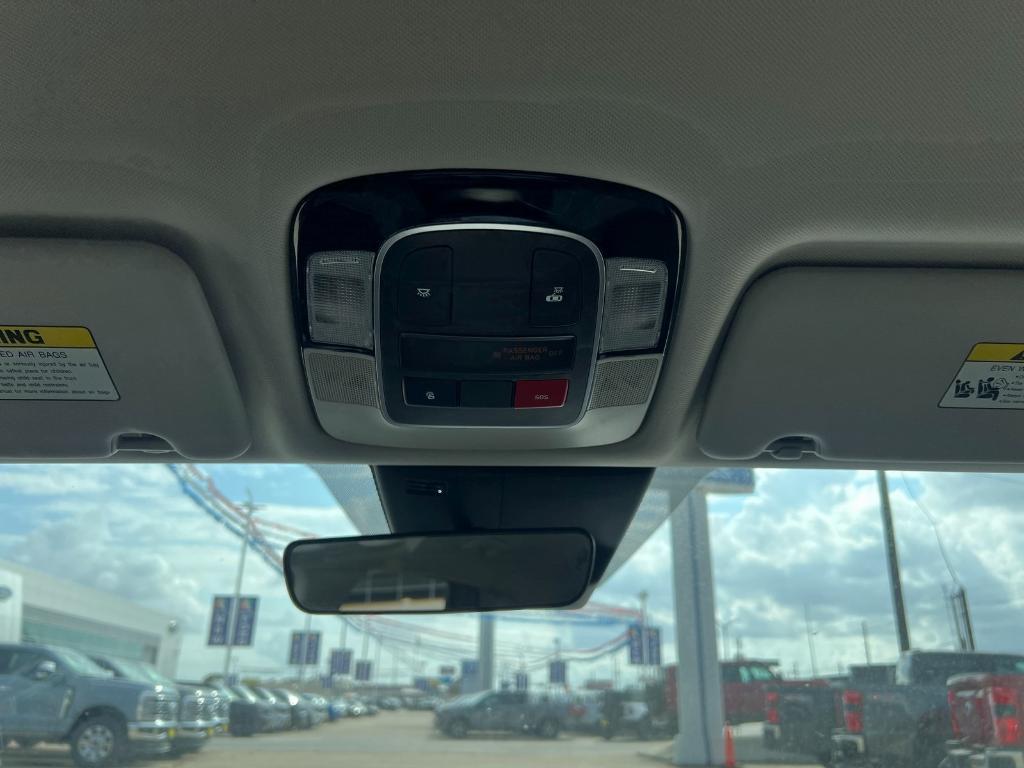 used 2022 Hyundai TUCSON Hybrid car, priced at $18,930