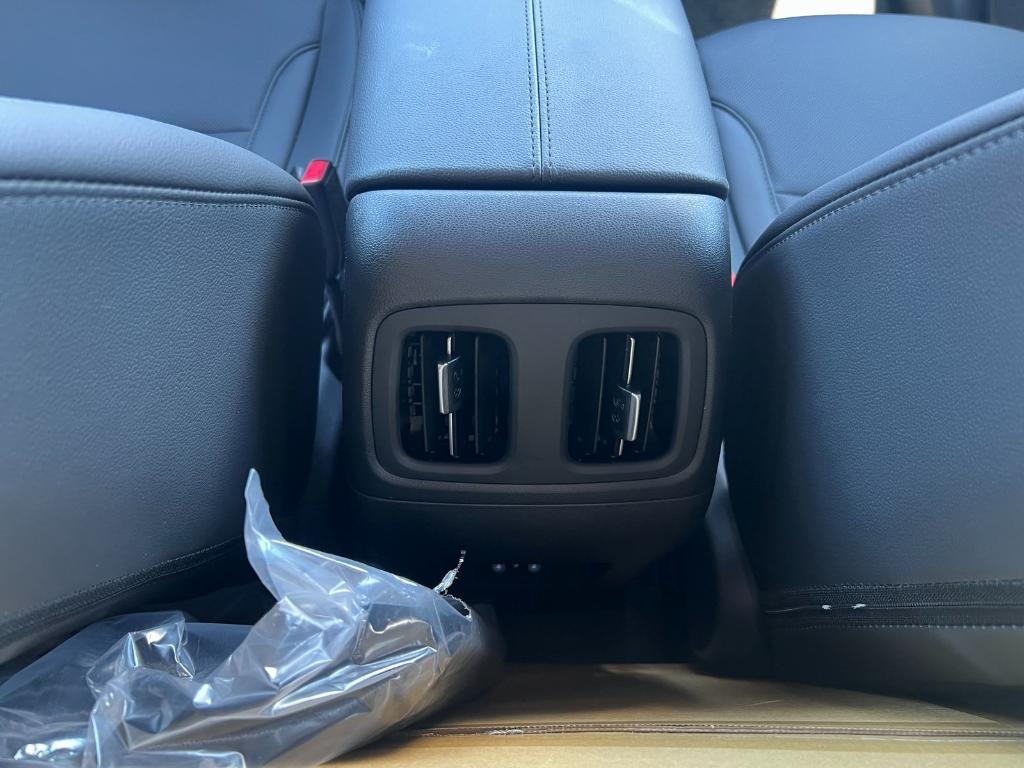 new 2026 Hyundai SANTA CRUZ car, priced at $33,871