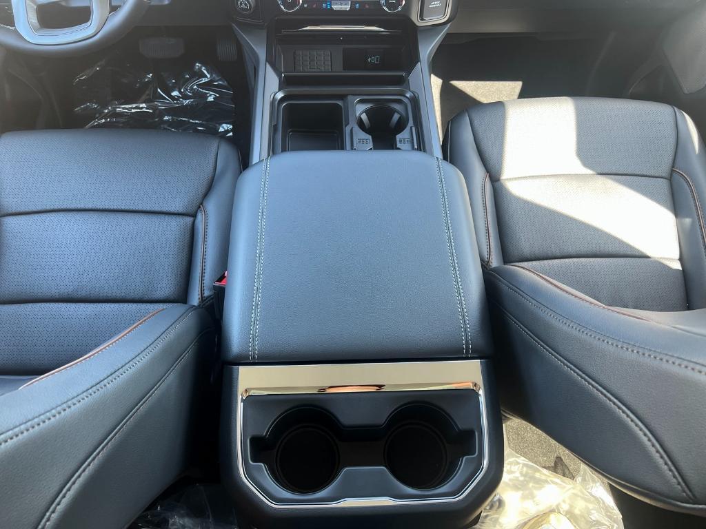 new 2026 Ford F-350 car, priced at $64,430