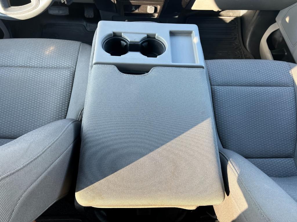 used 2022 Ford F-350 car, priced at $42,924