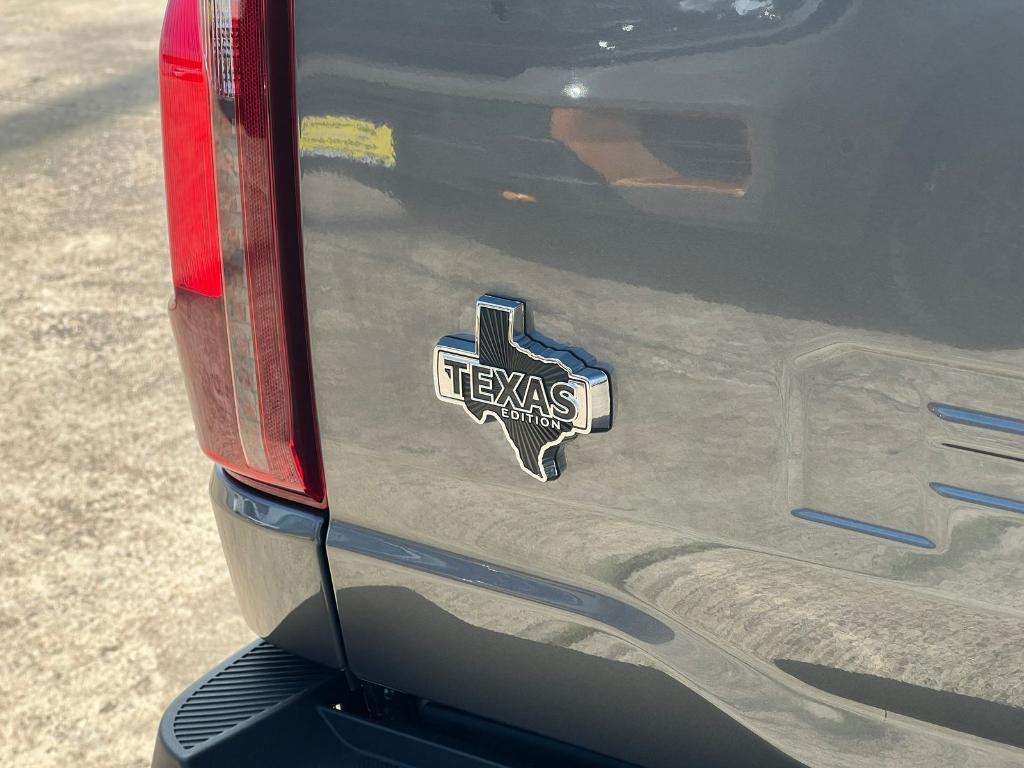 new 2026 Ford F-150 car, priced at $57,405