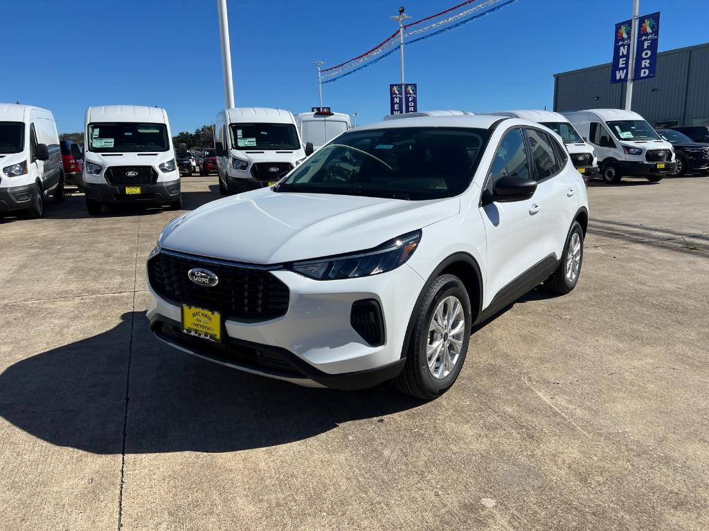 new 2026 Ford Escape car, priced at $28,180