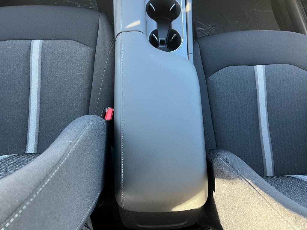 new 2026 Hyundai Sonata car, priced at $30,355