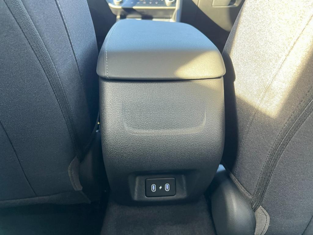 new 2026 Hyundai Sonata car, priced at $30,355