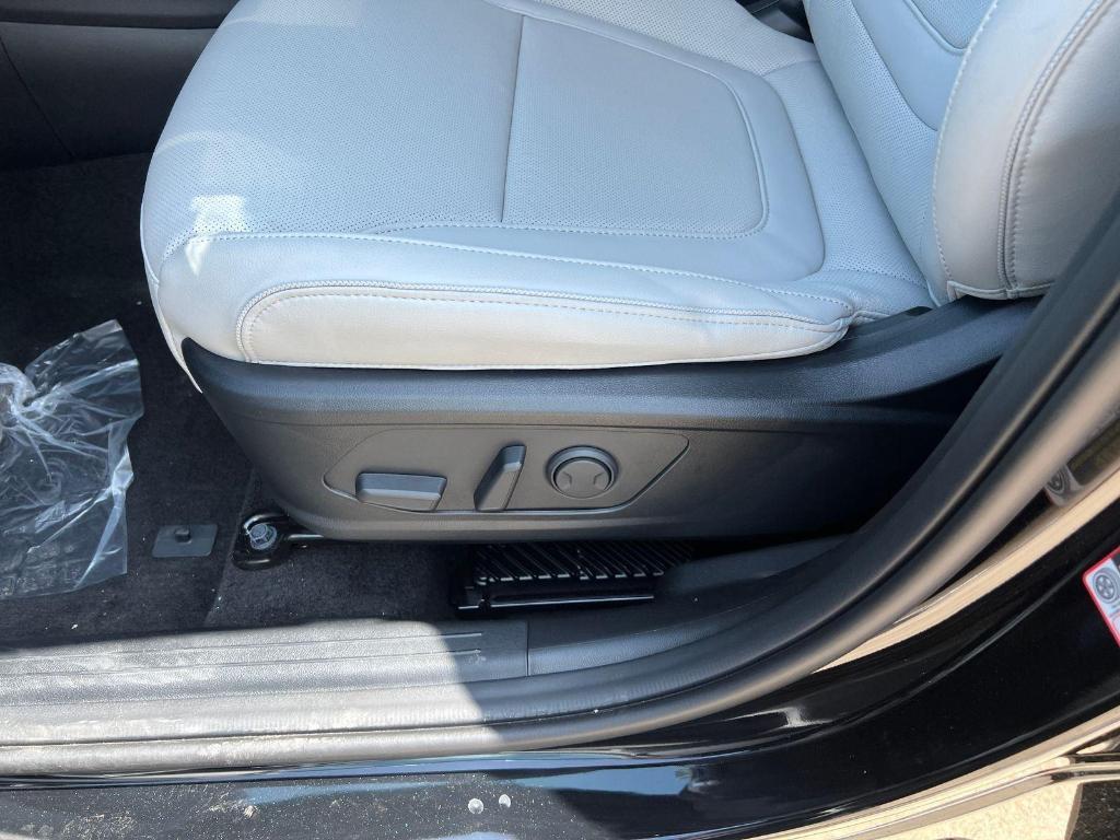 new 2026 Hyundai SANTA CRUZ car, priced at $43,416