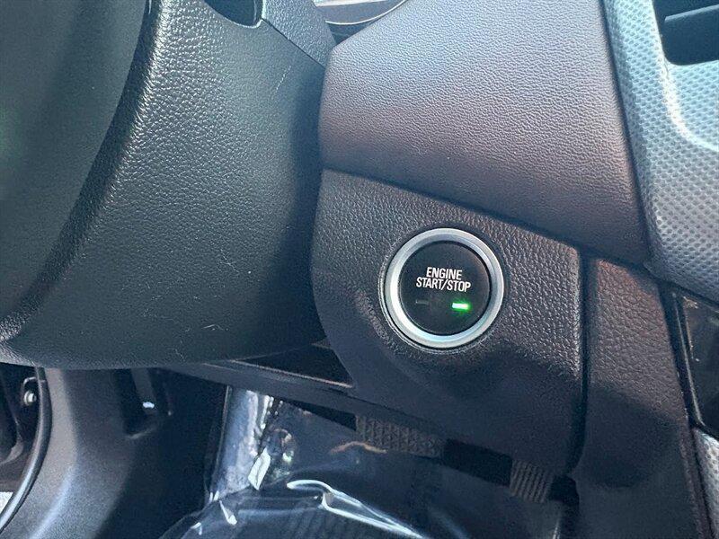 used 2015 Chevrolet Cruze car, priced at $10,988