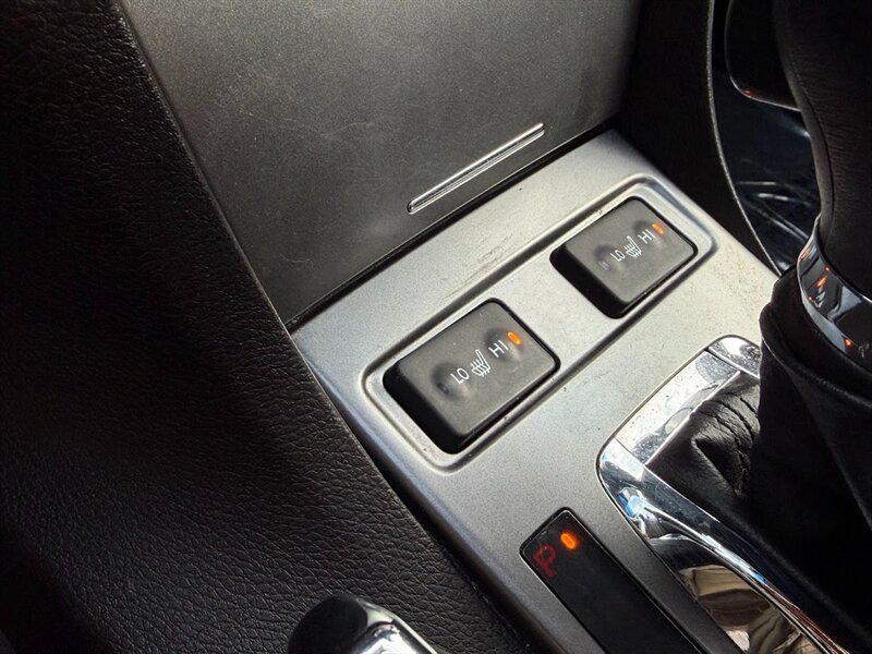 used 2013 Acura ILX Hybrid car, priced at $13,877