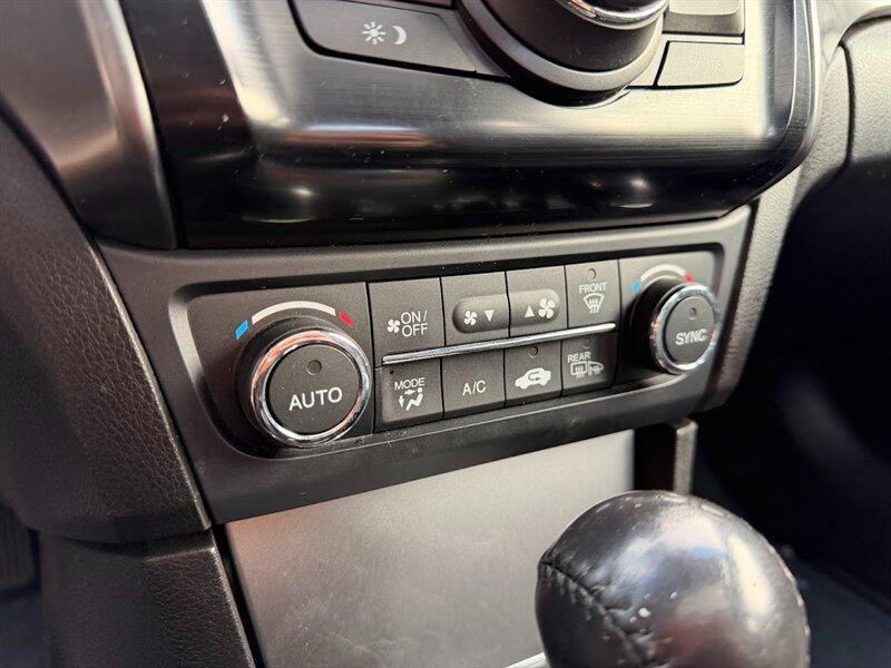 used 2013 Acura ILX Hybrid car, priced at $13,877