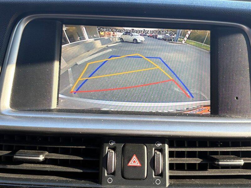 used 2020 Kia Optima car, priced at $12,580