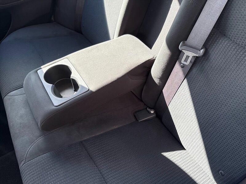 used 2015 Nissan Altima car, priced at $11,650