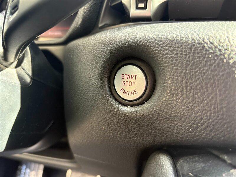 used 2021 Toyota Supra car, priced at $47,855