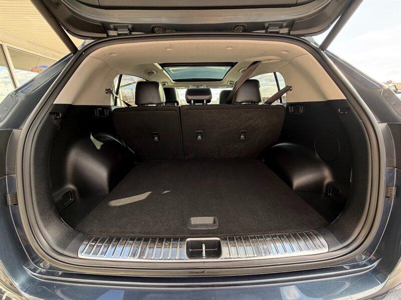 used 2017 Kia Sportage car, priced at $13,916