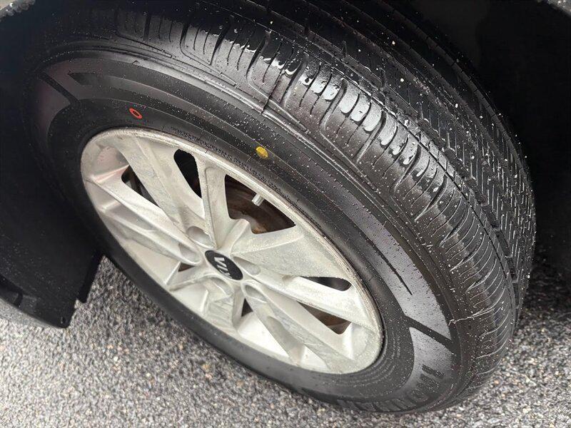 used 2016 Kia Optima car, priced at $12,100