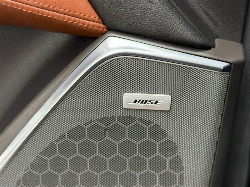 used 2015 Cadillac Escalade car, priced at $23,844