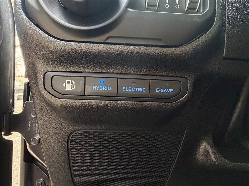 used 2022 Jeep Wrangler Unlimited 4xe car, priced at $31,277