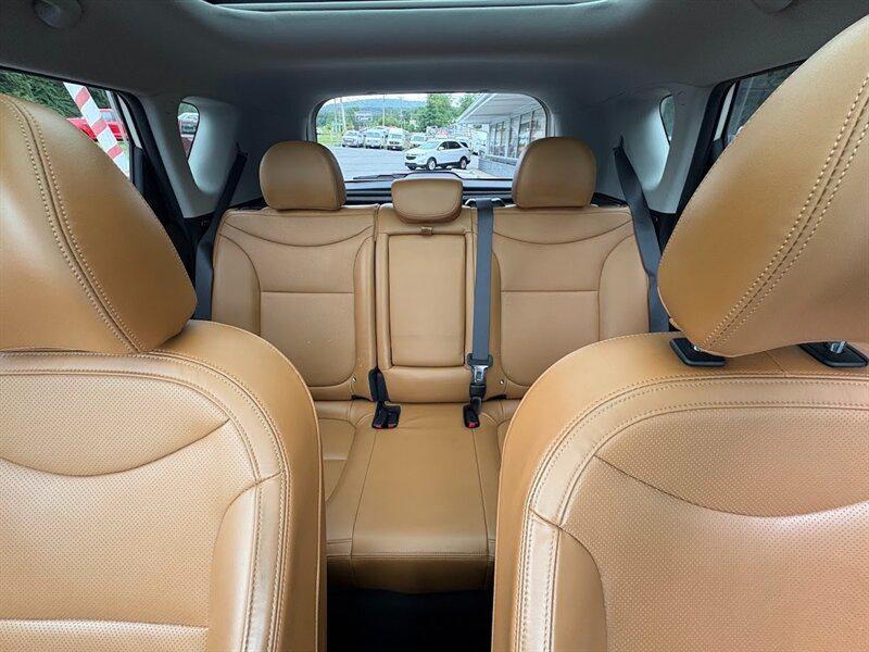 used 2016 Kia Soul car, priced at $13,947