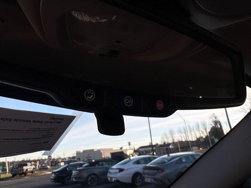 used 2016 Chevrolet Equinox car, priced at $11,896