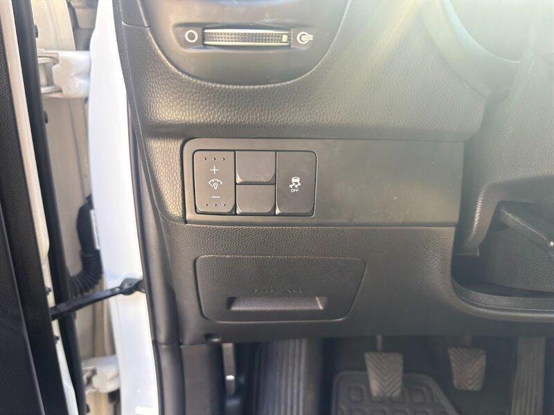 used 2015 Kia Soul car, priced at $9,898