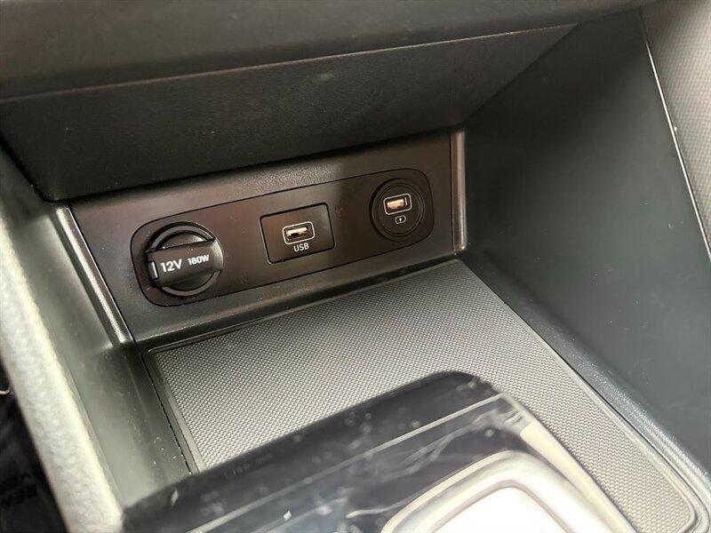 used 2022 Hyundai Sonata car, priced at $17,750