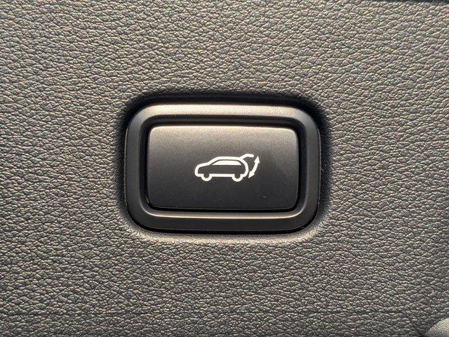 new 2026 Kia Sportage car, priced at $38,774